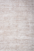 Vintage Tulu Area Rug (8' x 10')